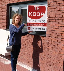 1. Beveren Berghoekwegel-Gaverlandwegel (Melsele) Situering: tussen de Berghoekwegel, Alfons Van Puymbroecklaan, Damburgstraat en Dijkstraat Indeling verkaveling: - Landmeetkundig Studie- en