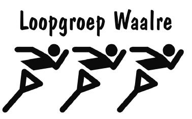 t Lopertje Jaargang 21, nr. 4 - juni / juli 2019 t Lopertje is het clubblad van Loopgroep Waalre en verschijnt 7x per jaar. Redactie: lopertje@loopgroepwaalre.nl Het volgende nummer (nr.