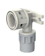 safety pol PATENTED FITTINGS OF PPSU WITH CAPS OF PA-M with multilayer pipes Afbeelding Beschrijving VERLOOP REDUCTIE safety-pol, COD D R P /pz 20114 10 300 sf16 - sm14 16 14-2 3,69 20120 10 250 sf20