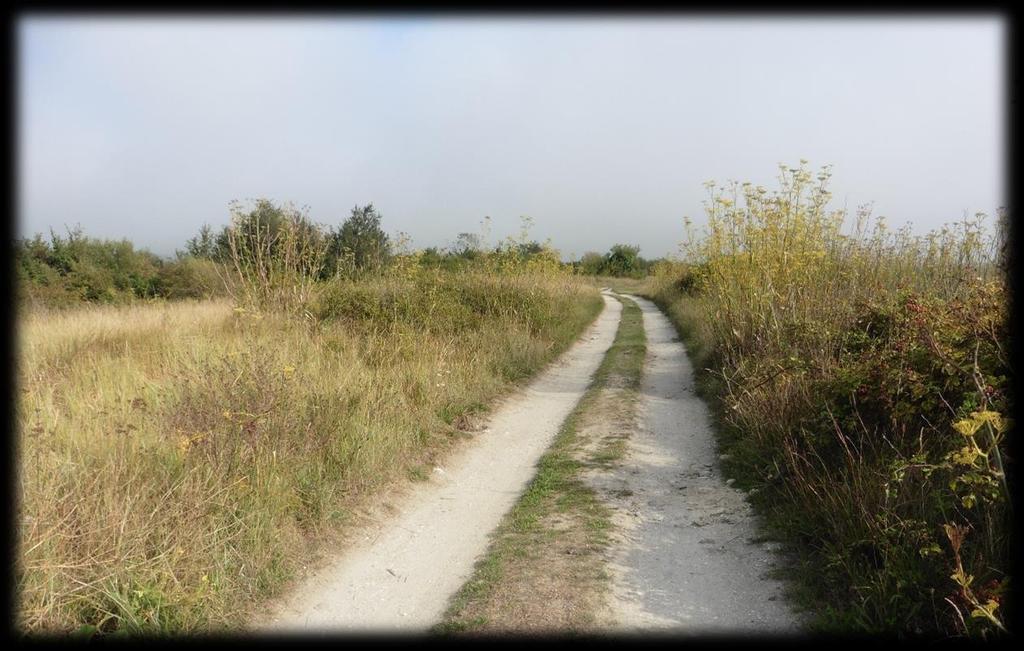 noorden en Bretanië in het zuiden.