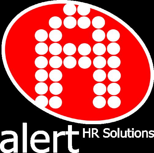 Alert HR Solutions