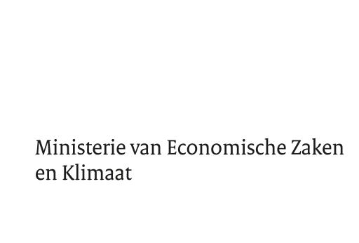 > Retouradres Postbus 20401 2500 Ek Den Haag De Voorzitter van de Tweede Kamer der Staten-Generaal Binnenhof 4 2513 AA DEN HAAG Bezoekadres Bezuidenhoutseweg 73 2594 AC Den Haag Postadres Postbus