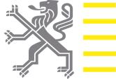 Vlaamse Overheid Departement Leefmilieu, Natuur en Energie Graaf de Ferrarisgebouw Koning Albert II-laan 20, bus 8, 1000 BRUSSEL Tel (02)553 80 79 Fax (02)553 80 75 Ontheffing tot het opstellen van