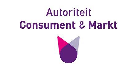 Besluit van de Autoriteit Consument en Markt als bedoeld in artikel 12h van de Instellingswet Autoriteit Consumenten Markt Kenmerk Zaaknummer Datum: ACM/UIT/515693 ACM/19/035608 1 Aanleiding 1.