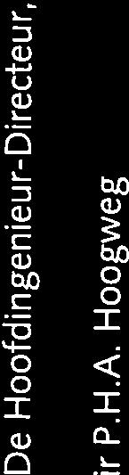 Het waarschuwingsbureau van de SVSD is bemand geweest van 13 maart 13h tot 14 maart 3h. Gemiddeld genomen was de duinafslag over de gehele kust zeer gering.