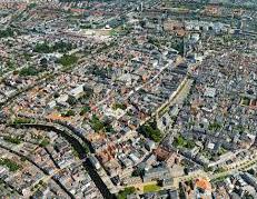 VOORWAARDEN & CONDITIES Adres Klarendalseweg 138 BC. Locatie Arnhem. Oppervlakte Ca. 228 m² BVO begane grond. Huurprijs 34.200,- exclusief BTW per jaar.