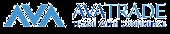 Door dit Klachtenformulier in te vullen, verstuurt u een formele klacht met betrekking tot uw handelsaccount naar AvaTrade.