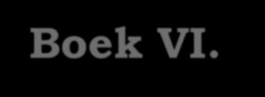 Boek VI. Titel 3 - bijlagen BIJLAGE VI.3-1 : Praktische aanbevelingen voor het gezondheidstoezicht op de WKN cf. art. VI.3-33 BIJLAGE VI.3-2 : De techniek van de eenvoudige handelingen, cf. art. VI.3-54 BIJLAGE VI.