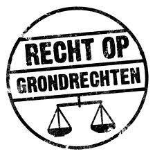 2. Grondrechten Klassieke grondrechten: Vrijheid van... Recht op.