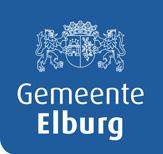 Organisatie In de gemeenten Nunspeet, Elburg en wordt al negen jaar Buurtbemiddeling ingezet. Dit is alleen mogelijk met de inzet van de buurtbemiddelaars die dat vrijwillig en belangeloos doen.