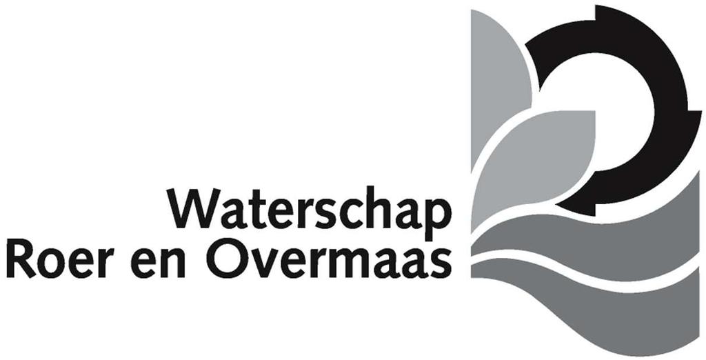 Bijlagen 1a 1b 2a 2b 3a 3b Zienswijze Samenwerkingsverband Maas en Mergelland Ontvangstbevestiging Samenwerkingsverband Maas en Mergelland Zienswijze LLTB