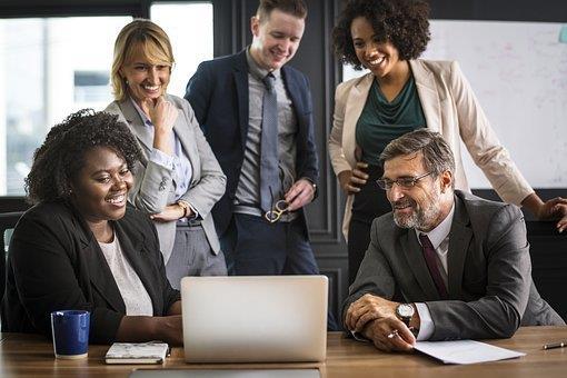 Werk / carrière: Wat waardeer je in je werk? Financiële zekerheid? Intellectuele uitdaging? Onafhankelijkheid? Prestige? Het contact met andere mensen? Mensen helpen? Persoonlijke ontwikkeling?