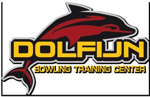Het Dolfijn Bowling Training Center is een trainings- en opleidingscentrum voor bowlers.