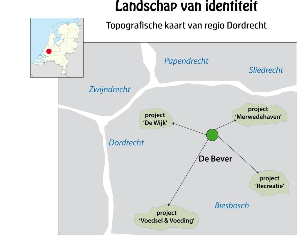 Werkwijze In aanvang (pilotfase) starten we met de leerlingen uit groep 6, 7 en 8. Een groep van in totaal 16 leerlingen.