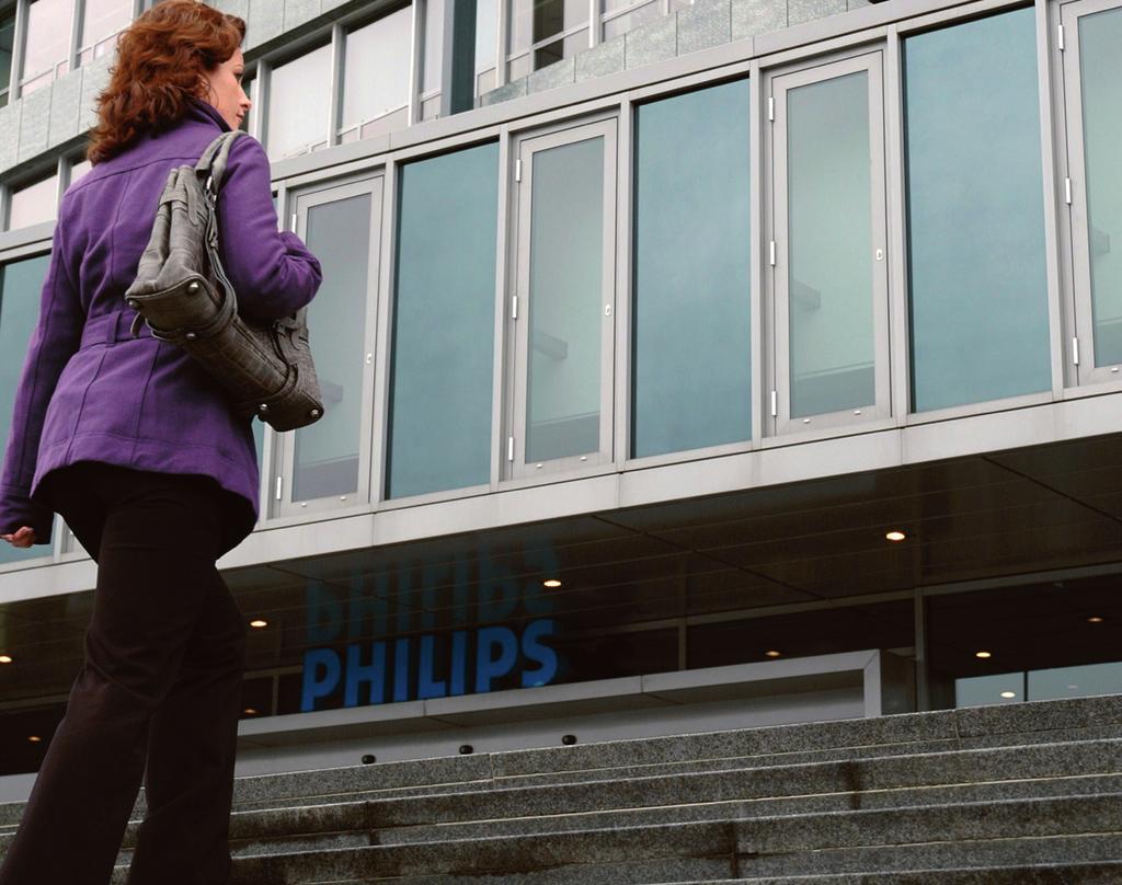 Welkom bij Philips Pensioenfonds U werkt sinds kort bij Philips of Signify. Veel nieuwe collega s hebben zich aan u voorgesteld. Ook wij willen ons graag aan u voorstellen.