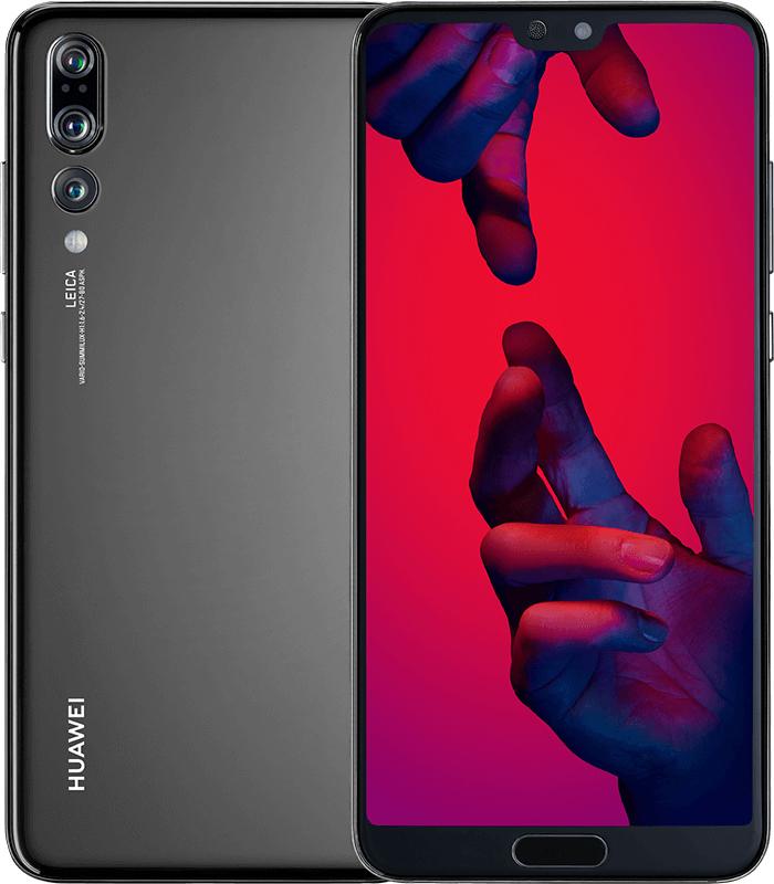 Huawei p20 pro black Artikelcode : DGHUP20PROBK Huawei P20 Pro. Beeldschermdiagonaal: 15,5 cm (6.1"), Resolutie: 2240 x 1080 Pixels, Beeldscherm type: AMOLED.