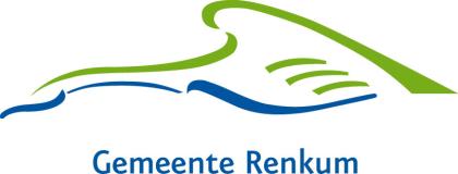GEMEENTEBLAD Officiële uitgave van gemeente Renkum. Nr. 541 4 januari 2016 CARUWO per 1-1-2016 1 ALGEMENE BEPALINGEN Begripsomschrijvingen Artikel 1:1 1.