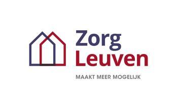 DOELSTELLINGENREALISATIE 2018 Andreas Vesaliusstraat 47/0001 3000 LEUVEN Algemeen directeur : Koen Wuyts Financieel directeur : Brunhilde Tournicourt Strategische Doelstelling: Vernieuwing