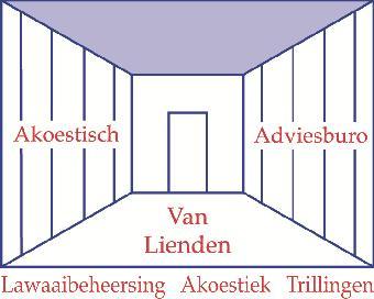 De Sprink 5 4374 DE Zoutelande Telefoon: (0118) 566 056 Fax: (0118) 566 054 IBAN: NL88 RABO 0375522816 Mobiel: 06 51 367 466 Email: lienden@unet.nl BTW-nr: NL0089.82.521.B01 Betreft: Project