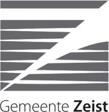 AANHANGSEL: Kenmerk: 0285365 Datum: 04 april 2019 Aanhangsel als bedoeld in artikel 2:28a, tweede lid, van de APV, behorend bij de vergunning als bedoeld in artikel 2:28, eerste lid, van de APV met