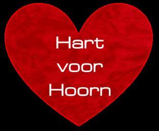 Beleidsplan 2017 Stichting Hart voor Hoorn 1. Inleiding Stichting Hart voor Hoorn is ontstaan op initiatief van Christengemeente De Hoorn.