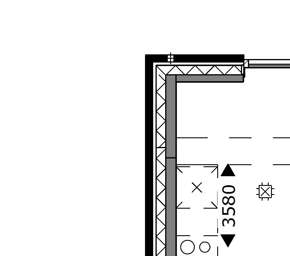 uitbouw 1200