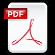4. Referenties exporteren Als PDF