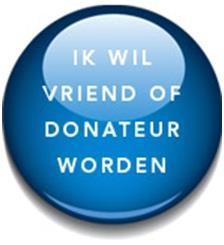 BELEIDSPLAN 2017-2021 Conservatie en educatie van de geschiedenis op IJsselmonde 4.5. Donateurs Over het jaar 2017 telt het Streekarchief 83 donateurs.
