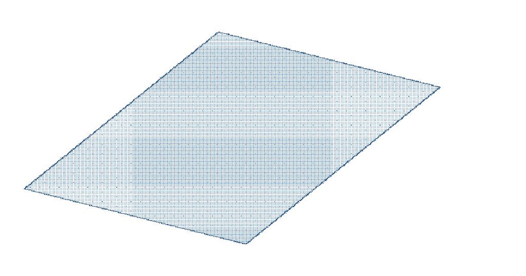 gealuminiseerd scherm boven het bassin 4 nieuw verwarmingkabels op de drijvers 5 nieuw ventilatoren naast het bassin gericht op het gewas 6 nieuw continue een regenscherm (plastic) over het bassin 7