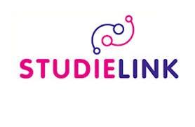 bedenken voor studies met selectie!