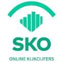 PERSBERICHT ONDERWERP: DATUM: VOLGNUMMER: PERSBERICHT ONLINE KIJKCIJFERS (WEEK 45 2018) 26-11-2018 45 MEEST ONLINE BEKEKEN PROGRAMMA Het meest online bekeken programma van week 45 is de uitzending