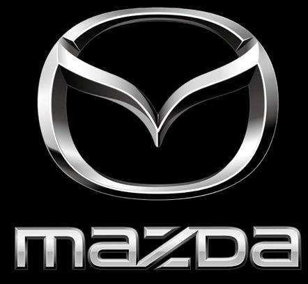 Mazda Autoverzekering Polisvoorwaarden MAZ201903A 1. Inleiding 2 1. Uw verzekeringscontract 2 2. Beschrijving van begrippen in de polisvoorwaarden 2 2. Uw dekking 3 1.