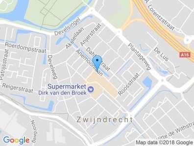 omschrijving Adresgegevens Kort-Ambachtlaan 209 3333 EN Zwijndrecht Locatiekaart Bovenstaande kaart is slechts een indicatie van de straat, niet van de woning.