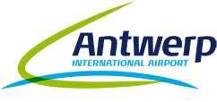 Verslag LEM Antwerpen NV Luchthaven Antwerpen Luchthavenlei z/n 2100 Antwerpen Tel. 03 285 65 00 info@antwerpairport.