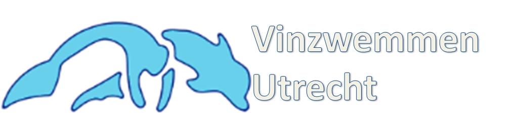 Programmanr. 1 Dames, 50m afstand duiken 14-98 jaar Nederlandse records vinzwemmen DM 21.43 Jamy Schumacher VZ UTRECHTEindhoven 10-6-2018 Nederlandse records vinzwemmen DA 18.