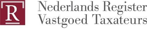 14 Art. 16.11 De geregistreerde taxateur kan uit verschillende methodieken kiezen om tot een waardering te komen. Daarvoor maakt de geregistreerde taxateur gebruik van rekenmodellen.