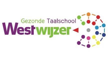 TOESTEMMINGSFORMULIER FOTO S EN VIDEO S Beste ouder/verzorger, Op onze school laten wij u met foto s en video s zien waar we mee bezig zijn. Opnames worden gemaakt tijdens verschillende gelegenheden.