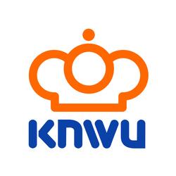 De afdeling Communicatie is bereikbaar via telefoonnummer 085 070 1917 of per e-mail via pers@knwu.nl. KNWU De Koninklijke Nederlandsche Wielren Unie (KNWU) is opgericht op 26 januari 1928.