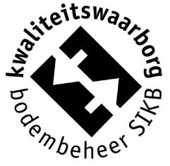 1 1. INLEIDING In opdracht van Van Dun Advies B.V. heeft Moerdijk Bodemsanering B.V. een verkennend bodemonderzoek uitgevoerd ter plaatse van de locatie Helmondsestraat 48a te Bakel.