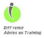 Algemene Voorwaarden Diff rence Advies & Training artikel 1. Algemeen 1.