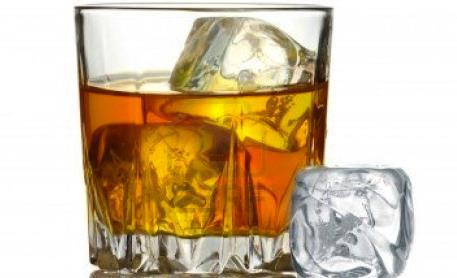 Bevande Dranken - Superalcolici - Whisky 4,80 Cognac 4,80 Rum