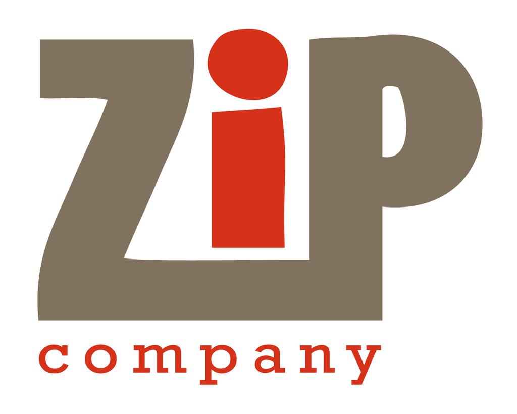 Algemene Voorwaarden ZiP company Artikel 1 Begripsbepaling In deze algemene voorwaarden wordt verstaan: a.