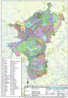 Opdracht en opdrachtgever 1.4. Leeswijzer 2.