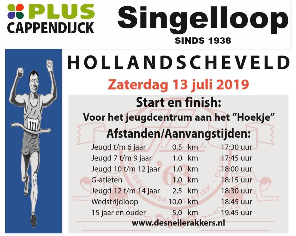 Activiteiten buiten de school: Activiteitenkalender: Donderdagavond 4 juli: Afscheidsavond groep (7)/8 Dinsdagavond 9 juli: Vrijdag 12 juli: Afscheidsavond groep 8 HV en groep 8NV Zomervakantie