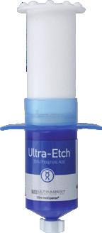 COMPARES Ultra-Etch IndiSpense Refill 35% PURE