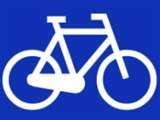 Fietstocht M.F.C. Langstraat e.o. Na het succes van vorige jaren organiseert het bestuur ook dit jaar weer een gezellige fietstocht op maandag 5 juni (2 e Pinksterdag).