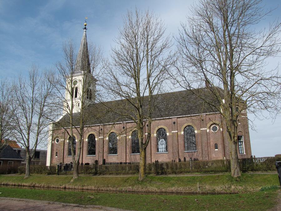 Beleidsplan Diaconie Protestantse kerk Oosthem, Abbega en Folsgare 2019-2024 Het leven is geven en ontvangen! Een mens kan niet zonder geven. Maar je kunt niet altijd geven zonder ook te ontvangen.