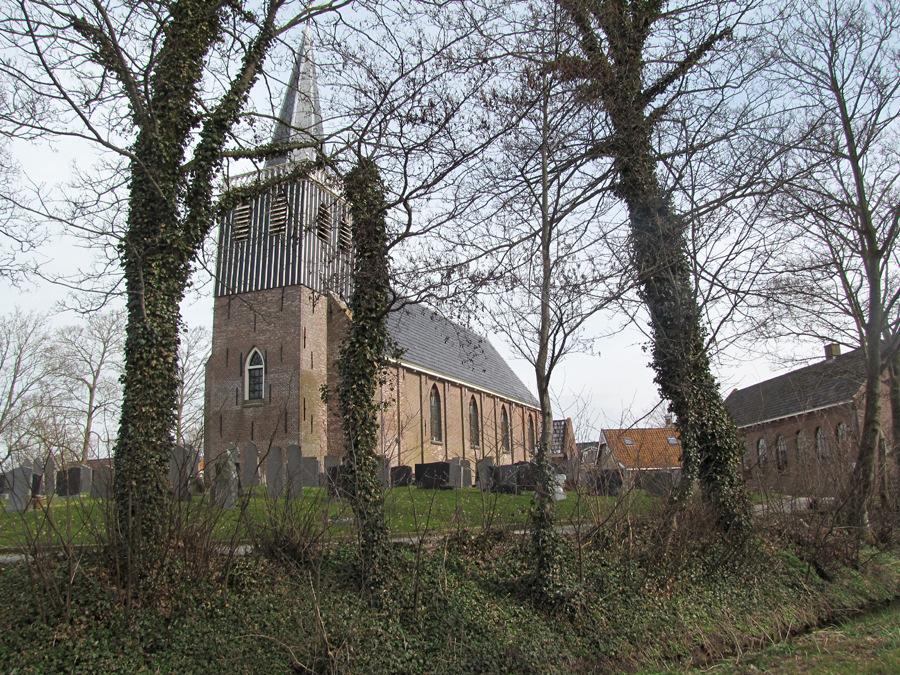 Visioen We dromen van en streven naar een ideale samenleving waarbij ieder mens tot zijn of haar recht komt waar mensen naar elkaar omzien en elkaar helpen waar verdraagzaamheid en vrede heerst