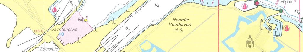 In 1987 ontstond het Volkerak-Zoommeer, het getij verdween en het meer werd zoet en