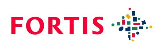 Fortis Investments Fortis